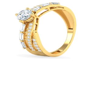 مجموعة المحابس