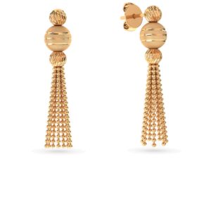 مجموعة الحلقان