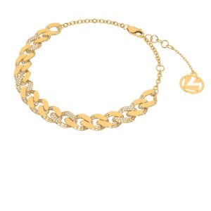 اسورة كارتير