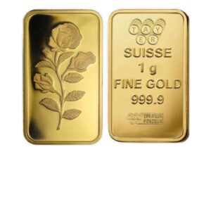 مجموعة السبائك