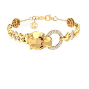 مجموعة الأساور