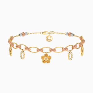 انسيال فرفشة