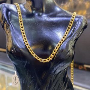 سلسلة جروميت