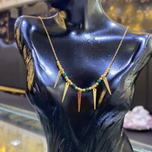 سلسله الوان