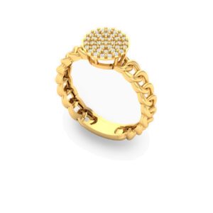 مجموعة الخواتم