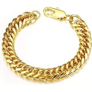 انسيال جروميت